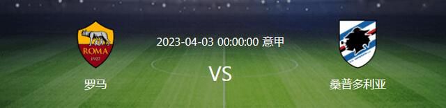 激情五月亚洲