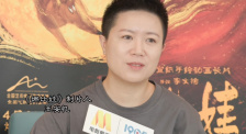 五月天第四色